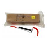 Firing attachment kit for M-14 to fire blank ammo