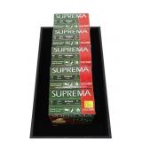 5- Boxes of 12 Ga. 2.75" OO Buck shot game and