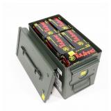 Lot, 900 Rounds of .223 REM 55-grain FMJ
