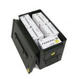 Lot, 1,000 Rds. of .223 REM 55-grain FMJ