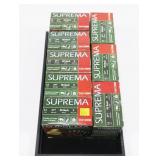 8- Boxes of 12 Ga. 2.75" OO Buck shot -x8 boxes