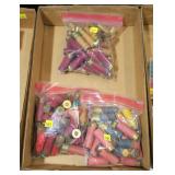 Lot: 3 Bags of Assorted Vintage Shotshells