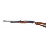 Browning BPS 10 Ga. 3.5" Slide Action, 24" Slug