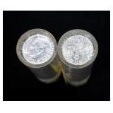 100- Silver dimes, 90% silver  -x100 dimes