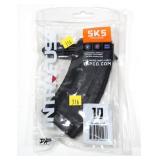 SKS 10-round magazine, new SKS 10-round magazine, new