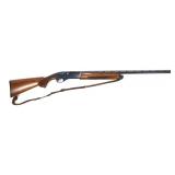 Remington 1100 20 Ga. 2.75" Semi-Auto, 28"