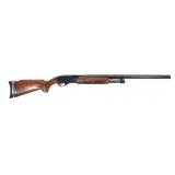 Remington 870 TB Wingmaster 12 Ga. 2.75" Pump,