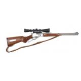 Marlin Model 336SS .30-30 WIN lever action carbine