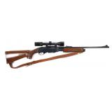 Remington Model 760 "Gamemaster" .30-06 Sprg.