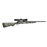 Savage Axis .223 REM Bolt Action, 22" Barrel