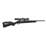 Ruger American Compact .308 WIN. Bolt Action,