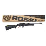Rossi Model RS22 .22 LR Semi-Auto, 18"