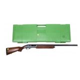 Remington 11-87 Special Purpose 12 Ga. 3"