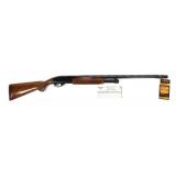 Remington Model 870 Wingmaster 16 Ga. 2.75"
