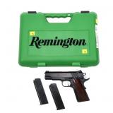 Remington Model 1911 R1 Carry Commander .45 ACP,