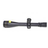 Leupold VX-3i LRP 8.5-25x50 rear focal scope,