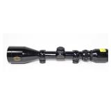 Simmons Aetec Model 2100 2.8-10x44 scope