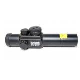 Bushnell Trophy red/green sight