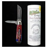 Tidioute Cutlery 253208 marked #1 of 50,