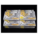 10- Boxes of 12 Ga. 2.75" OO buckshot -x10