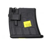 7.62x54R 5-Round magaizne (V2)