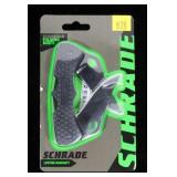 Schrade SCH005DLV 2-blade folding knife, new in