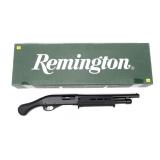 Remington Model 870 Express Tac-14 12 Ga. 3" Pump,