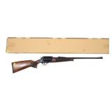 Eternal Model REV410 .410 3" Revolving Shotgun,