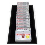 14- Boxes of 12 Ga. 2.75" rifled slugs -x14