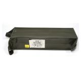 Lot, 200 Rds. of 7.62x51mm Ball cartridges, 200