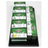 15- Boxes of 12 Ga. 2.75" buckshot -x15 boxes of