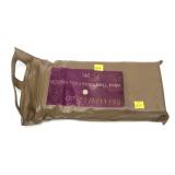 Lot, 140 Rds. of 7.62x51mm Nato Ball R1M1