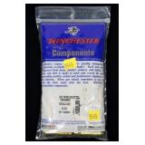 Bag of .308 WIN unprimed brass, 50 pcs.