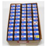 50- Cases of CCI .22 LR cartridges -x50 cases of