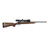 Browning X-Bolt Hunter 6.5 Creedmoor Bolt Action,