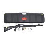 Garsysar FEAR-120 12 Ga. 3" Pump, 18.5" Barrel