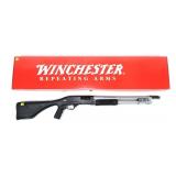 Winchester SuperX Pump SXP Shadow Marine