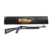 Tristar Model Raptor 12 Ga. 3" Semi-Auto, 20"