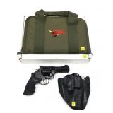 Smith & Wesson Model 325 "Thunder Ranch"