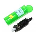 Lot, 60 .45 ACP Moon Clips