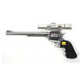 Ruger New Model Super Blackhawk .44 Mag S.A.
