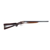 eastern Arms Coach Gun 12 Ga. SxS, 20" Barrels,