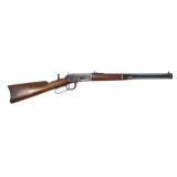 Winchester Model 94 Saddle Ring Carbine .30 WCF,