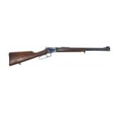 Marlin Golden 39-A Mountie .22 S,L,LR Lever