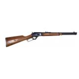 Marlin Model 1894 Carbine .357 Mag lever Action,
