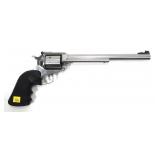 Ruger New Model Super Blackhawk .44 Magnum