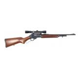 Marlin Model 336SC Sporting Carbine .30-30 WIN.