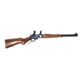 Marlin Model 336 .30-30 WIN. Lever Action Carbine,