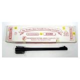 .204 Ruger Thompson Center 15" Encore Barrel