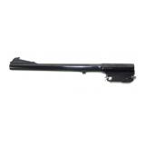 .221 REM Thompson Center 10" Contender Barrel